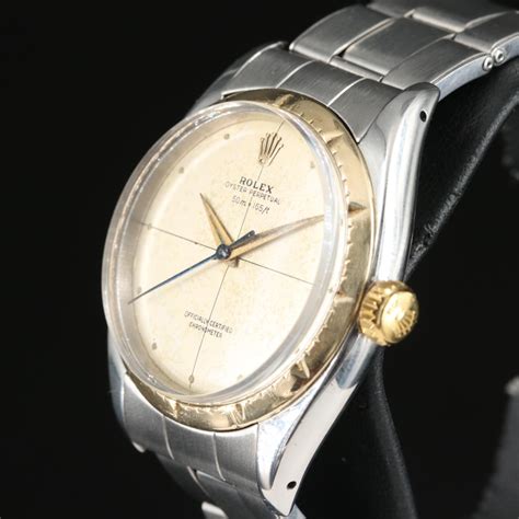 rolex zephir 19|rolex oyster perpetual vintage.